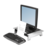 Office Suites™ Monitor Ständer Plus__8036601_with monitor.png